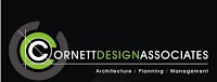Cornett Design Associates Ltd 392884 Image 1